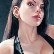 sandra_1700fr