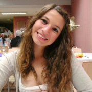 elodie21a