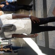 idrissambrosideturin