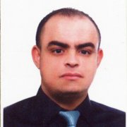 rostom86