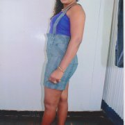 marieangela-s