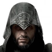 ezio54