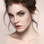 xlxl.winter.soul.lxlx