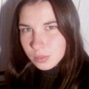 manon01