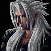 krydash.gueule.d.amour