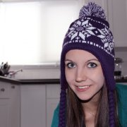 taty1234u