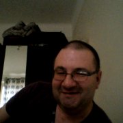 gilleslaroppe