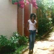 linah