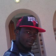 yannickismaelguengane