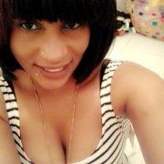 lasenegalaise252