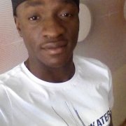 ousmane0020