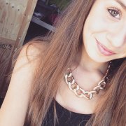 just-unecoquine