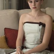 gwen_dolyne