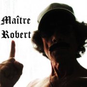 mr.robert