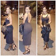 benedicta2016