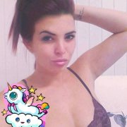 rosa88
