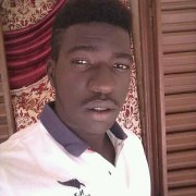 dhounene