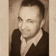 janek