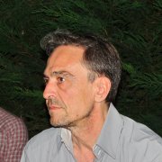 rico_verso