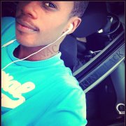 blackykent