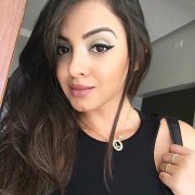 julianativota