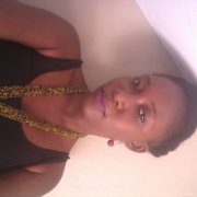 evelyne88