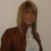 nelly34verdier