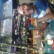 lojo2a