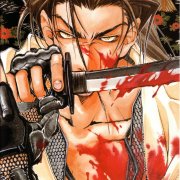densetsu.no.garo