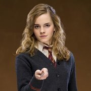hermione_soie