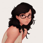 fleur_de_balcon