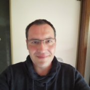 notyoann