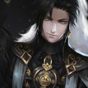 lvlaitre.des.arcanes