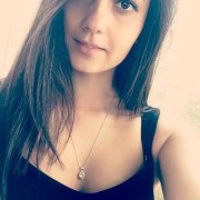teodoranikolova