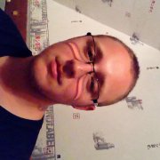 anthomaille80