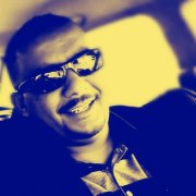 nadhirel-mortadafezzioui