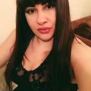 assnia01