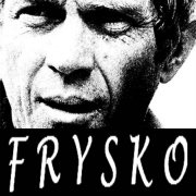 frysko