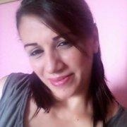 Smax rencontre ado
