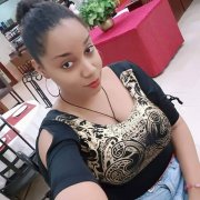 maryjosen234
