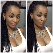 meandmoi