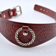 demilovato1264