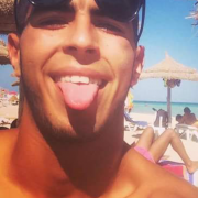Smail site de rencontre gratuit