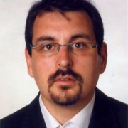 coeurdtonner