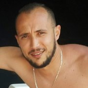 sofianos0412