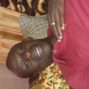 boubacoulibaly