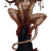 primordial