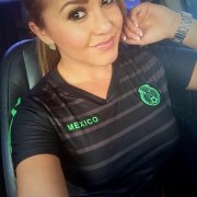 patricia0761