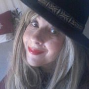 Site de rencontre gratuit pour les femmes Site de rencontre gratuit pour les femmes