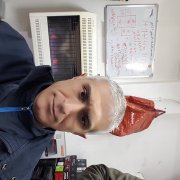 smail005